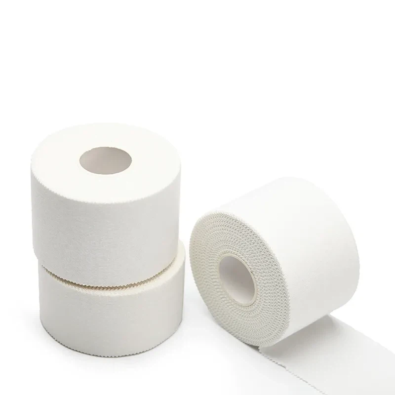 product-800-800 product-800-800