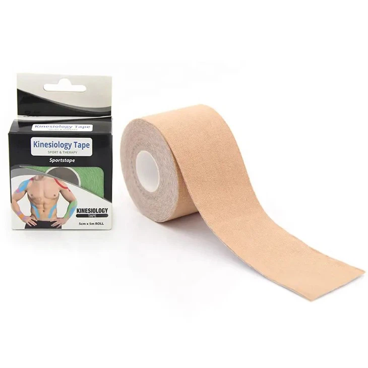 self adhesive athletic tape