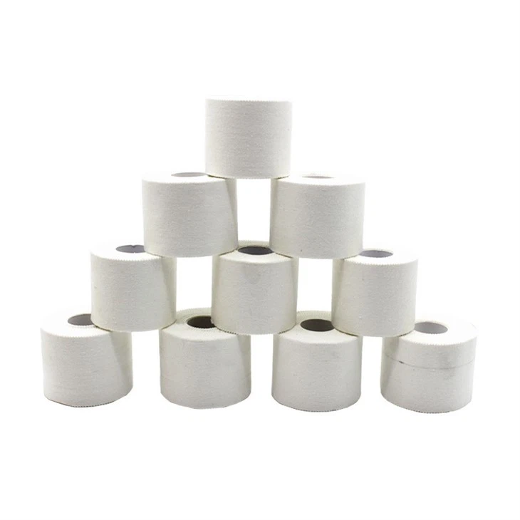 athletic tape for wrist pain supplier