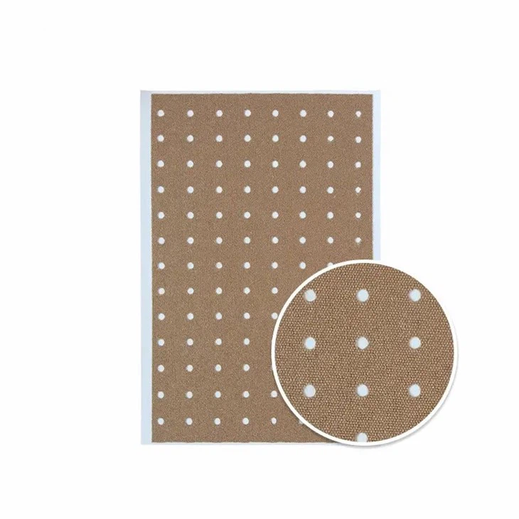 pain patches for neck pain manufacturers