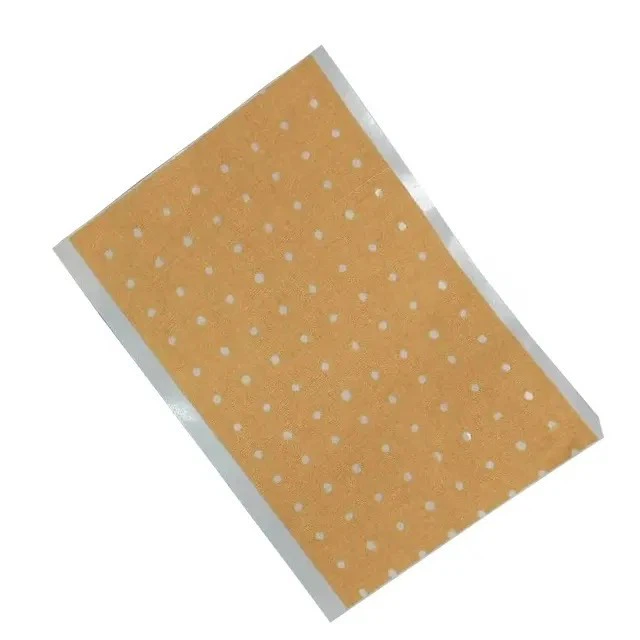 pain relief patch for neck~1