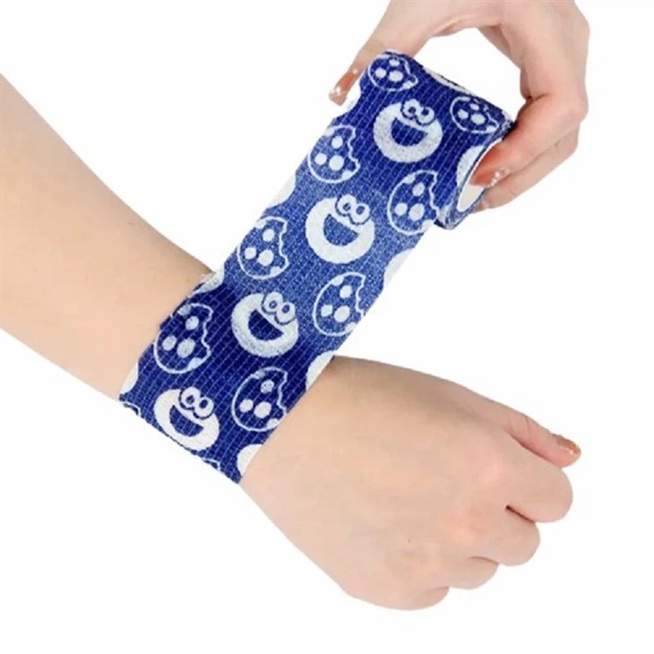 first_aid_sticky_tape_manufacturers-removebg-preview