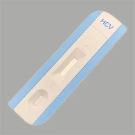 בדיקת אנטי Hcv Ab