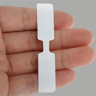 סרט תפר פרפר