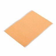 פלסטר פלסטר לכאבי גב