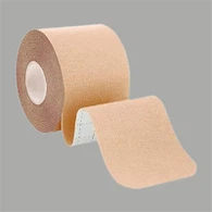 טייפ אצבע לשחקני כדורעף