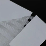 רצועות גמישות לסגירת פצעים