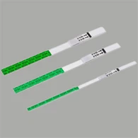 רצועת מבחן Hcg שלב אחד