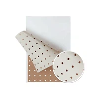 שיכוך כאב תחבושת סרט שרירים