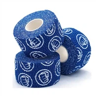 Self Stick Stretch Athletic Tape