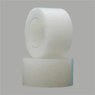 סרט סימון כירורגי