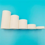 סרט לבן בשימוש בבתי חולים