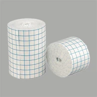 סרט דבק לחבישת פצעים