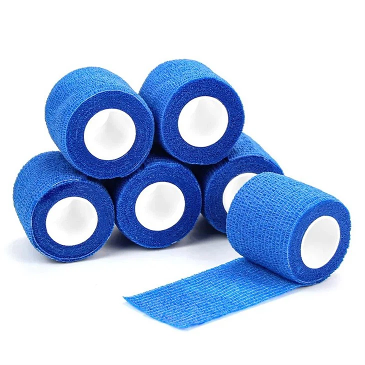 surgical adhesive bandage manufacturer