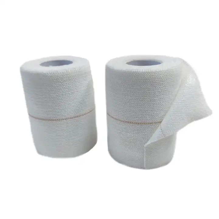 waterproof adhesive bandage